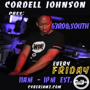 CJ-Dj-Cordell-Johnson-2015bfixed