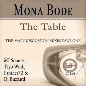 CJ161-Mona-Bode-The-Table