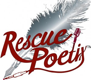 RescuePoetix_logo