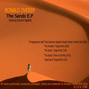 the-sands-ep-ronald-overbyjpg