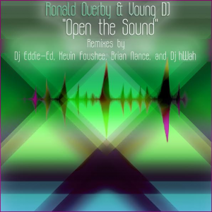 openthesound2