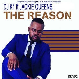 THE REASON