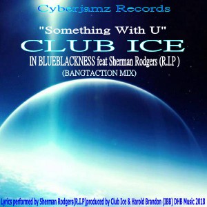 CLUB ICE2